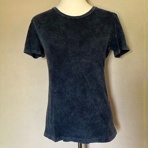 RAG & BONE Tee - Size S